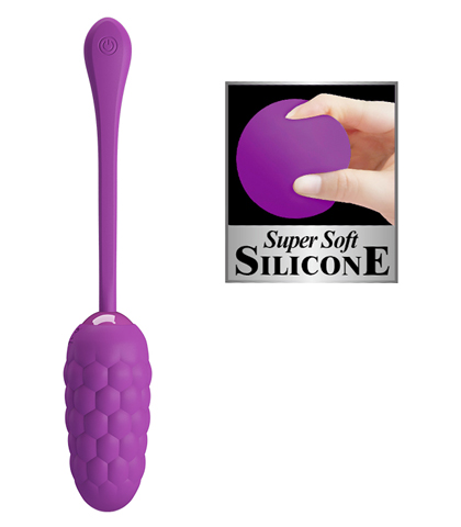 Vibro jaje pretty love